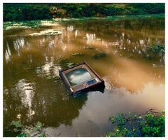 TV a Bayou, Chalmette, LA
