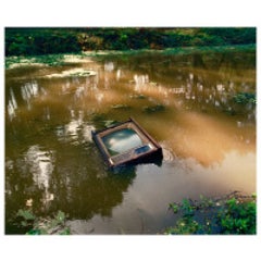 TV in Bayou, Chalmette, LA 12