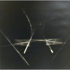 Fotogramma n. 140 11