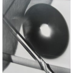 Fotogramma no. 56 & no. 57 12
