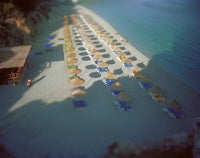 Belanio, Skopelos, Greece 10