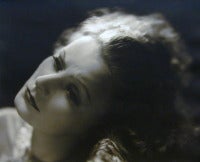 Greta Garbo 9