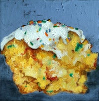Cupcake I