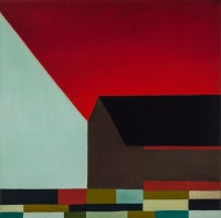 House of Light #1
