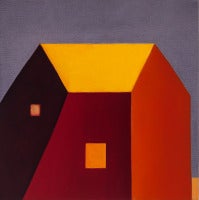 House of Light #5
