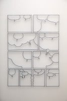 Untitled Page (Beetle Bailey)