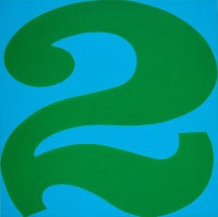 TWO