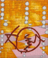 Untitled (For I.V./T.J.J./G.L.M/J.P.B.)