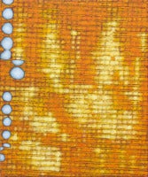 Untitled (For T.J.J./G.L.M./J.P.B.)