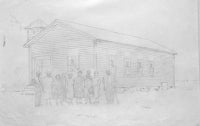 Members of the Church, Study
