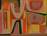 Allison Wells