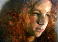 Beatrice