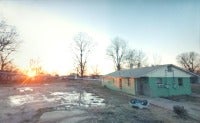 #34.546147, Helena-West Helena, AR (2008) 8