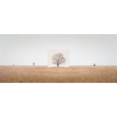 Tree...#3 1