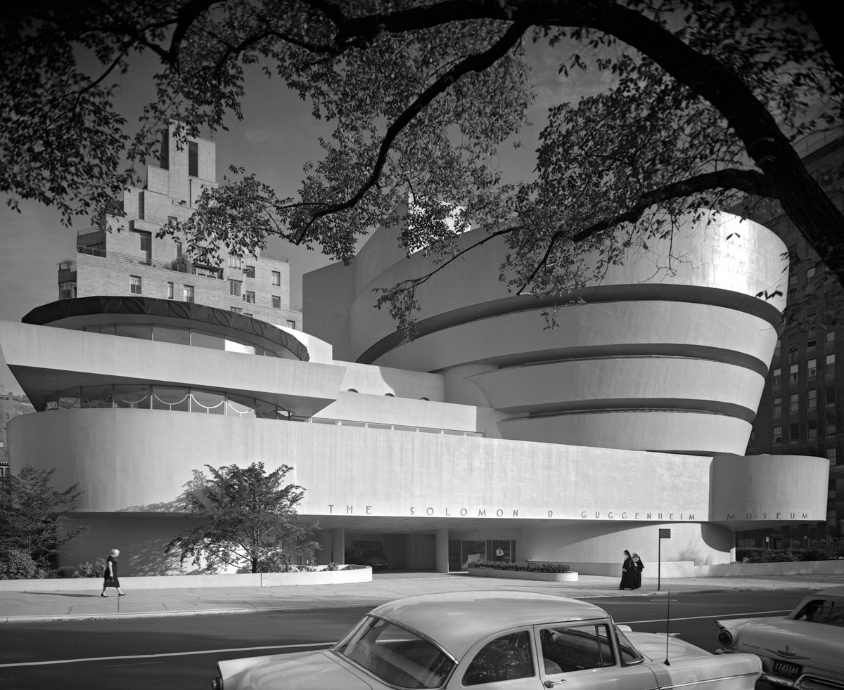 GuggenheimMuseumFrankLloydWrightNewYorkNY1959001.jpg