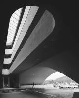 Marin County Civic Center, Frank Lloyd Wright, San Rafael, CA 10