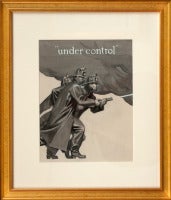Under Control