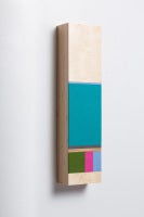 Kate Carr - Block C Block C