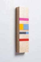 Kate Carr - Block E Block E