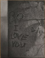 Boy and Girl