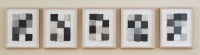 Five Checkers, 12.30.98