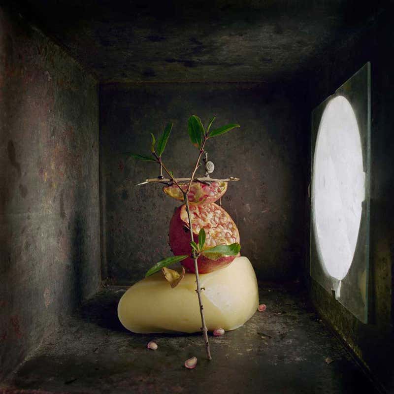 David Halliday Art 98 For Sale at 1stDibs david halliday artist