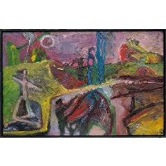 Battle Scene 5
