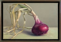 Ren Onion
