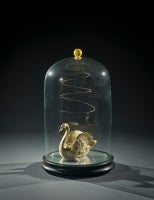 Swan Lake