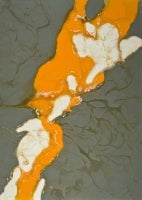 No. 30-1960 ("Orange Passage") 11