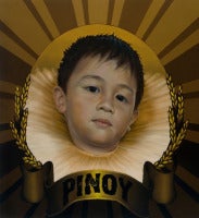 Pinoy