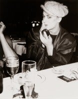 Boy George