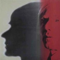 The Shadow