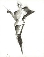 Claude Montana