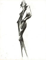 Claude Montana