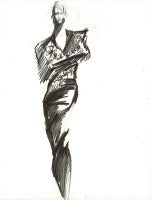 Claude Montana