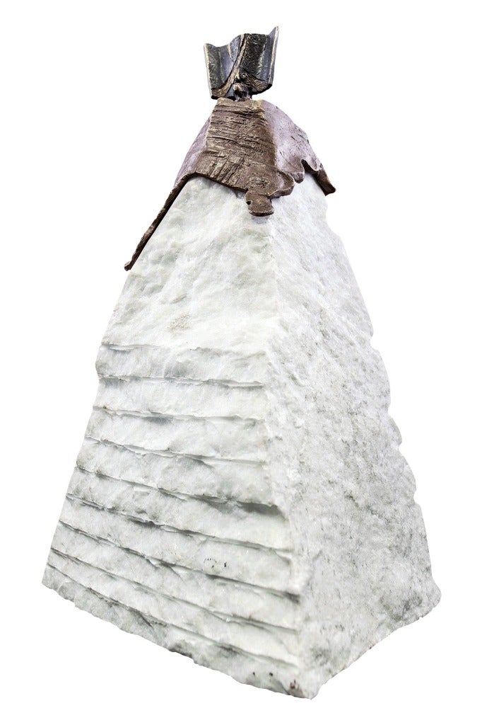 oscar zamarripa