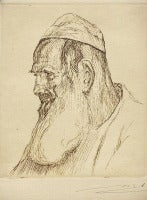 Rabbi