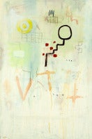 INSINUACIONS INACABADES