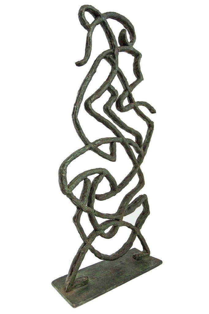 Arabesco