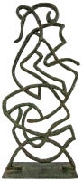 Arabesco