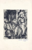 UNTITLED (ED. 4/6)