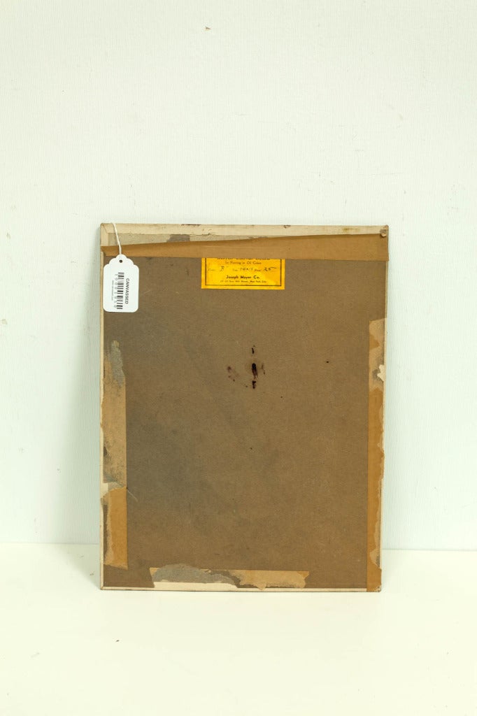 MEDITATION- RABBI STUDYING