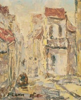 32 HASHILOAH ST, HAIFA
