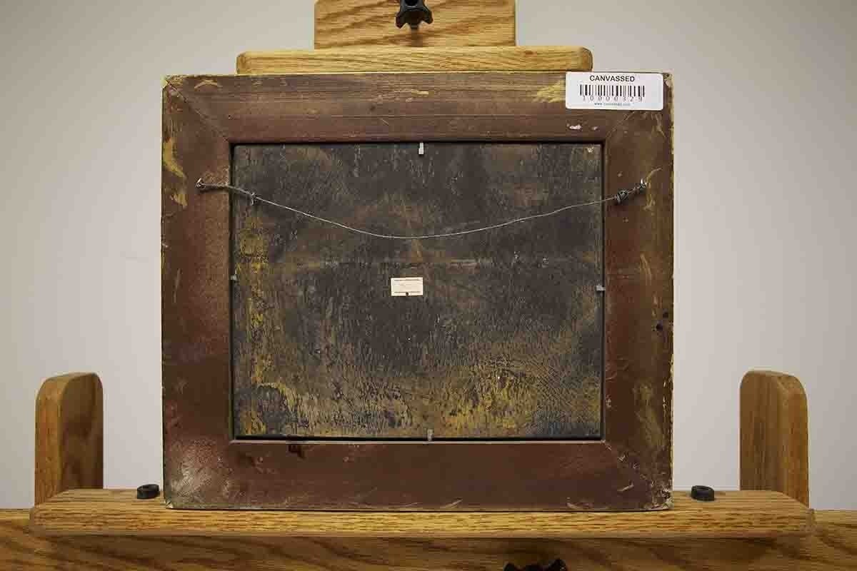 Untitled (Jewish Hasidic family)