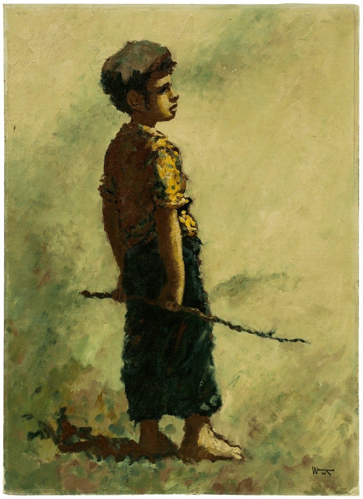 Untitled