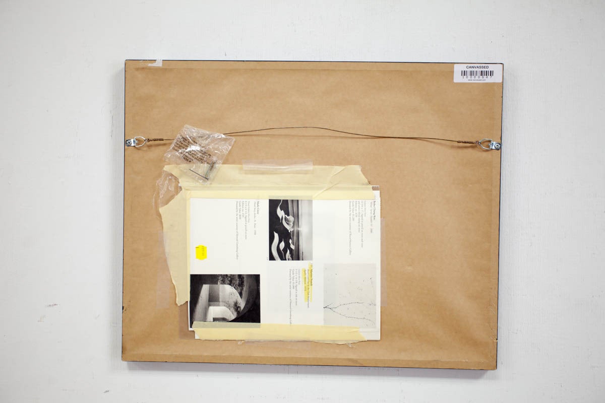 BEACH LAID OUT BY THE CLUB MEDITERRANEE