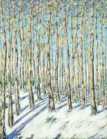 ASPEN GROVE