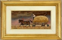 UNTITLED (FARMER)