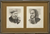 Remembering My Years, Fade with a Smile